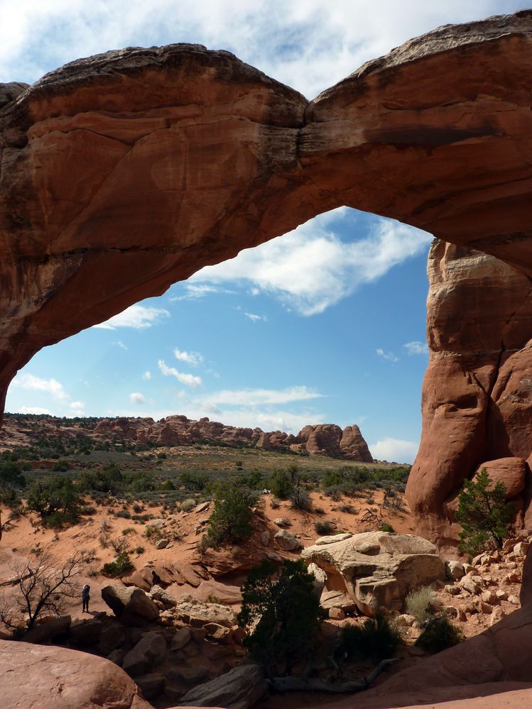 arches national park (73).JPG